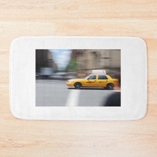 Item preview, In a Hurry designed and sold by Photos By Michel.