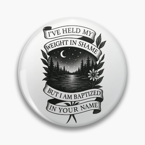 Item preview, Tyler Childers - Lady May lyrics designed and sold by iambrittanyjane.