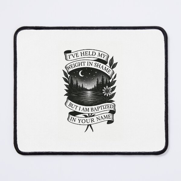 Item preview, Tyler Childers - Lady May lyrics designed and sold by iambrittanyjane.