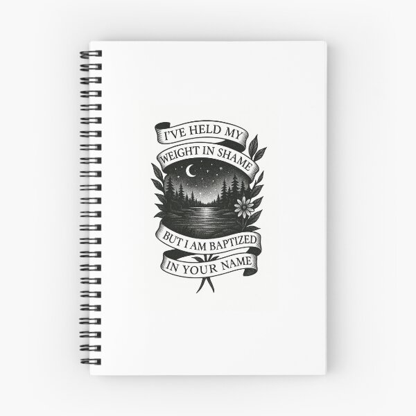 Item preview, Tyler Childers - Lady May lyrics designed and sold by iambrittanyjane.