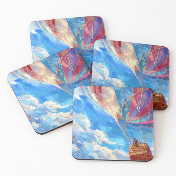 Item preview, Found in the Sky - DAY designed and sold by Quriofy.