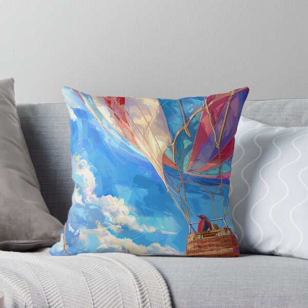 Item preview, Found in the Sky - DAY designed and sold by Quriofy.
