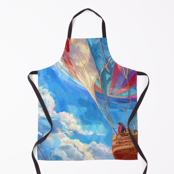 Item preview, Found in the Sky - DAY designed and sold by Quriofy.