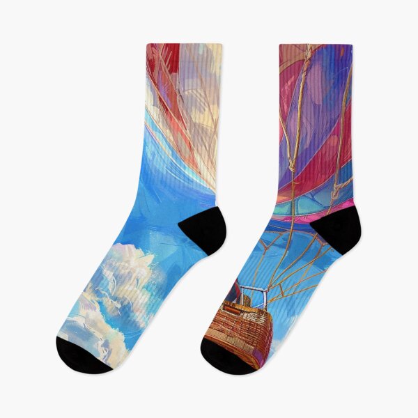 Item preview, Found in the Sky - DAY designed and sold by Quriofy.
