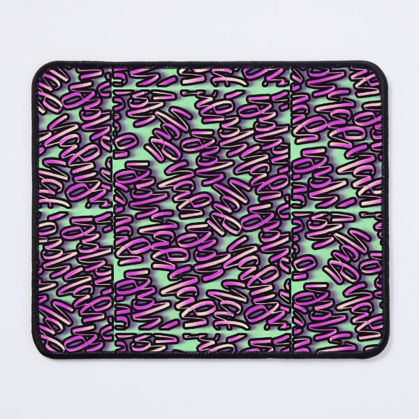 Item preview, “Nah.” designed and sold by plumita84.