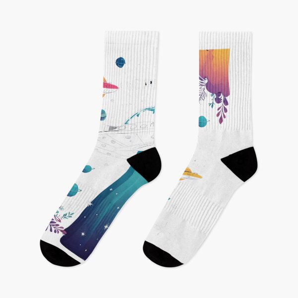 Item preview, We are coming designed and sold by VibeTheStore.