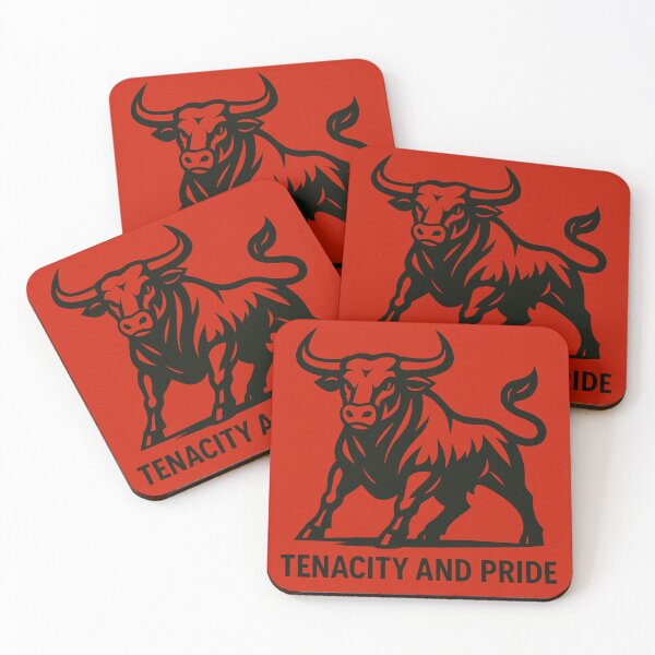 Item preview, Bull designed and sold by Conteceres.