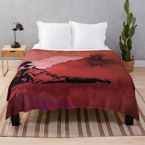 Item preview, Home Bound designed and sold by Getrealdesigns.
