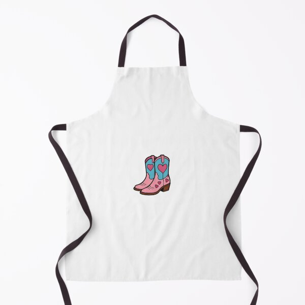 Item preview, cowboy boots designed and sold by lovely distractions .
