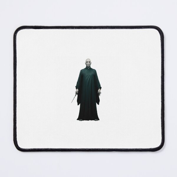 Item preview, Voldemort designed and sold by SickMerchant.