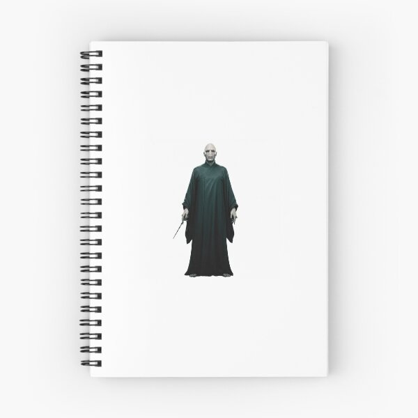 Item preview, Voldemort designed and sold by SickMerchant.