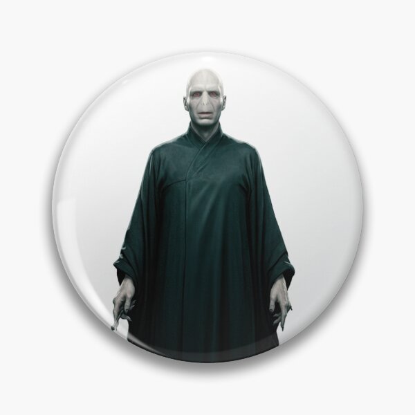 Item preview, Voldemort designed and sold by SickMerchant.