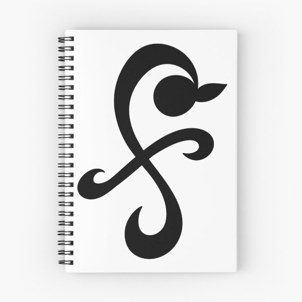 Item preview, Nami’s tattoo designed and sold by Aakanksha97.