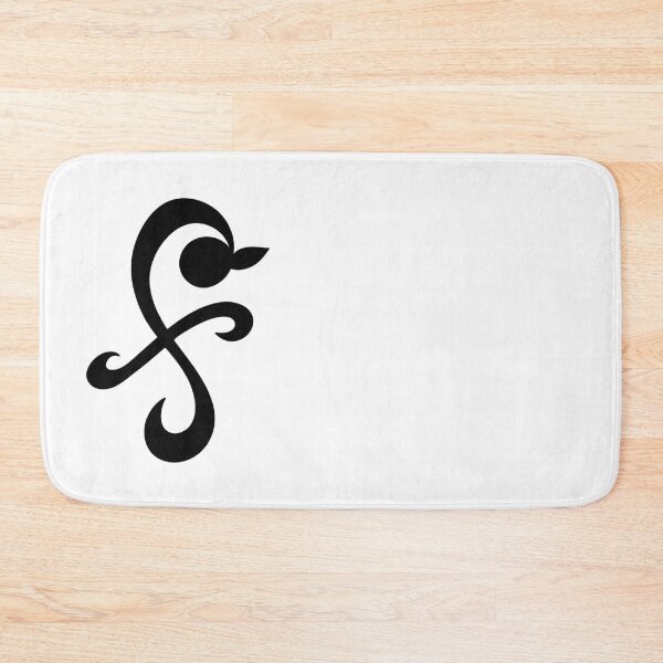 Item preview, Nami’s tattoo designed and sold by Aakanksha97.