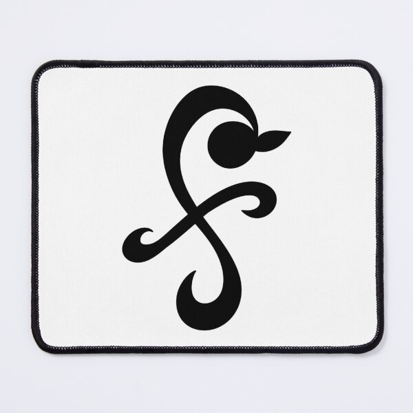 Item preview, Nami’s tattoo designed and sold by Aakanksha97.