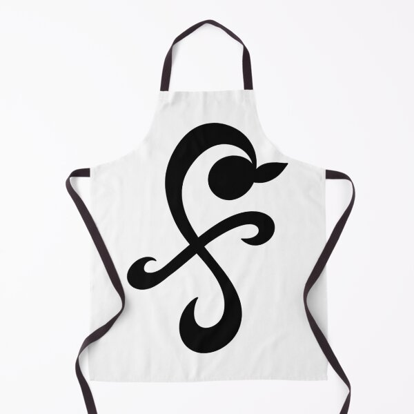 Item preview, Nami’s tattoo designed and sold by Aakanksha97.