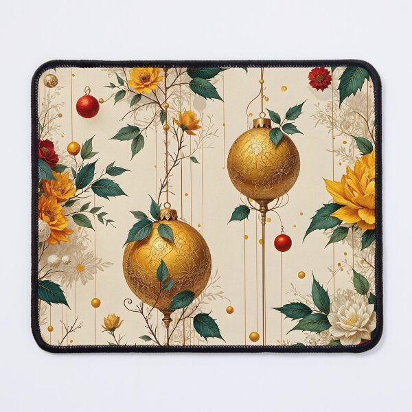 Item preview, A Touch of Class designed and sold by LyndiiLoubie.