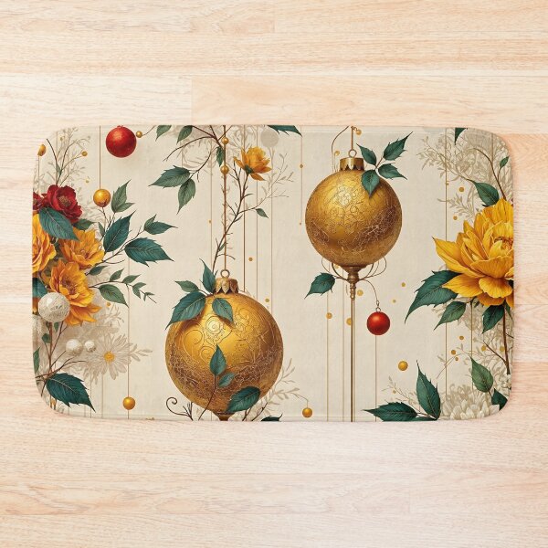 Item preview, A Touch of Class designed and sold by LyndiiLoubie.