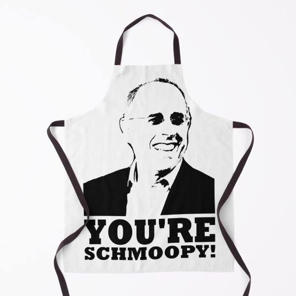 Item preview, Cosmo Kramer television sitcom you are schmoopy art designed and sold by Cynthiadura.