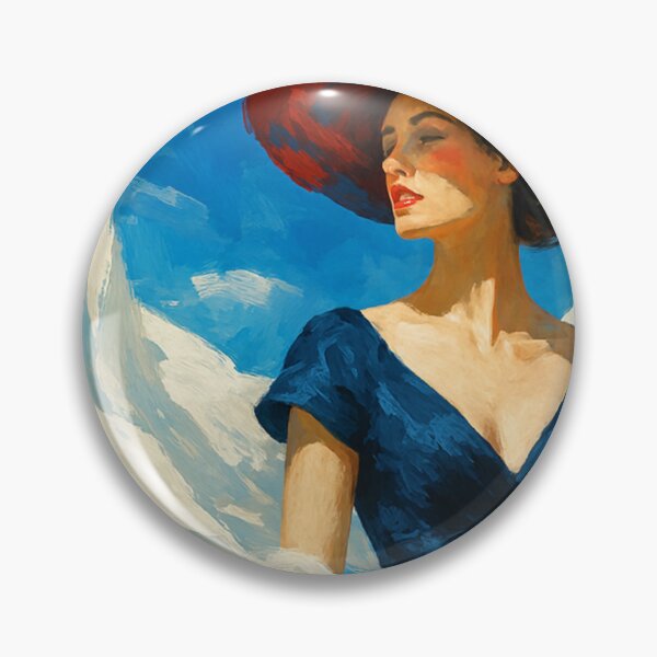 Item preview, Elegance in fabric whispers designed and sold by Sigtrix.