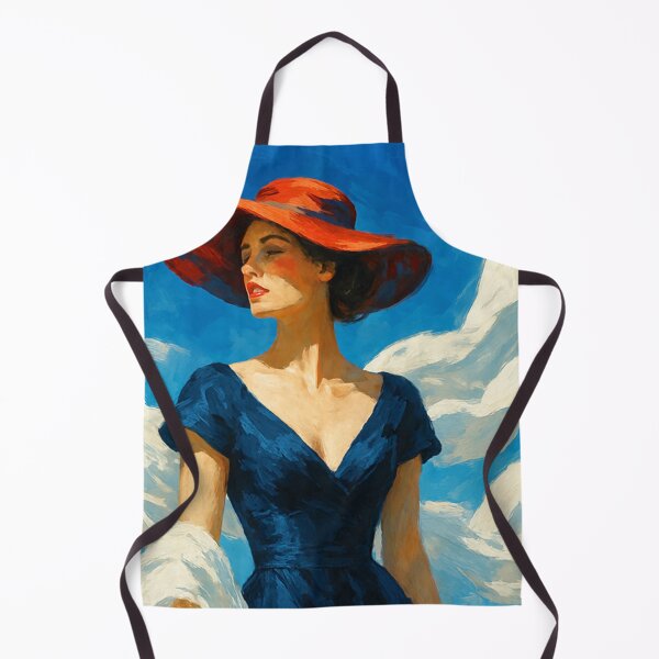 Item preview, Elegance in fabric whispers designed and sold by Sigtrix.