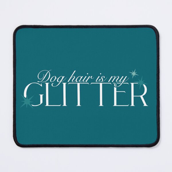 Item preview, Furry Glitter designed and sold by PitiHerreraStudio.