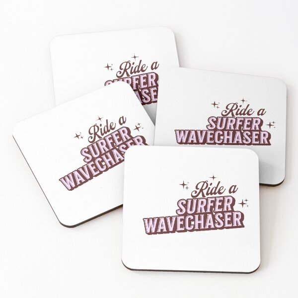 Item preview, Surfer & Wavechaser vibes designed and sold by ByZimbo.