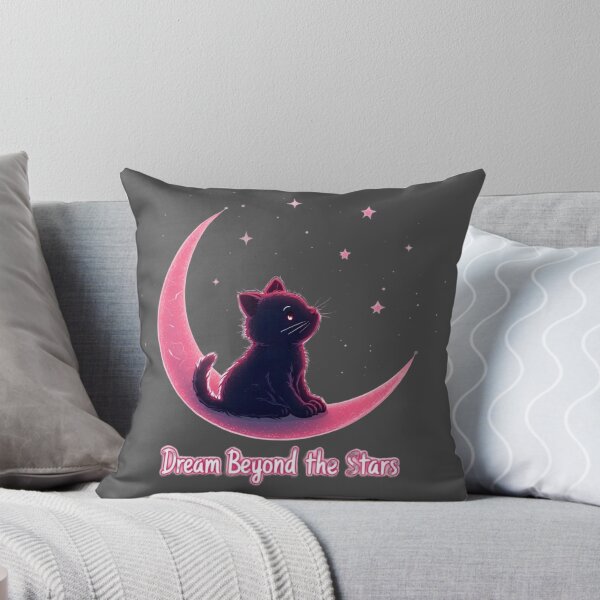 Item preview, Dream Beyond the Stars designed and sold by PastimeMastery.