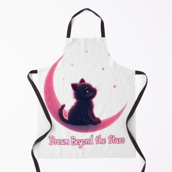 Item preview, Dream Beyond the Stars designed and sold by PastimeMastery.