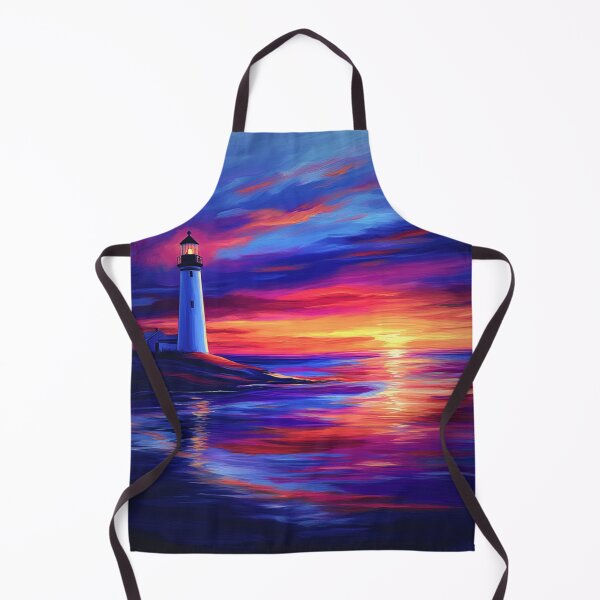 Item preview, 1,019. designed and sold by Dawn van Doorn.