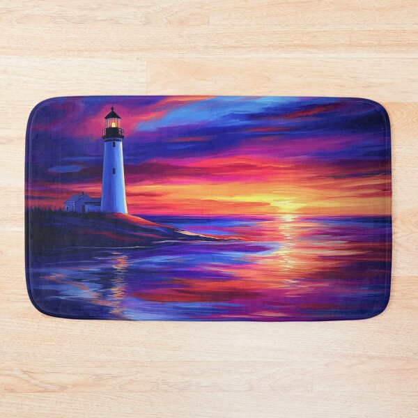 Item preview, 1,019. designed and sold by Dawn van Doorn.