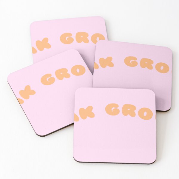 Item preview, Oak Grove designed and sold by YourCityMerch.