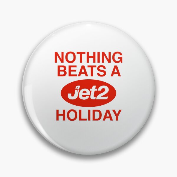 Item preview, nothing beats a jet2 holiday viral sound designed and sold by shitpostee.