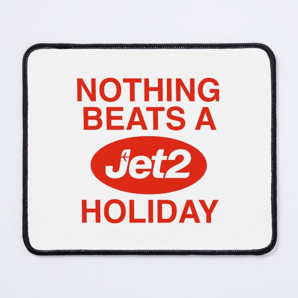Item preview, nothing beats a jet2 holiday viral sound designed and sold by shitpostee.