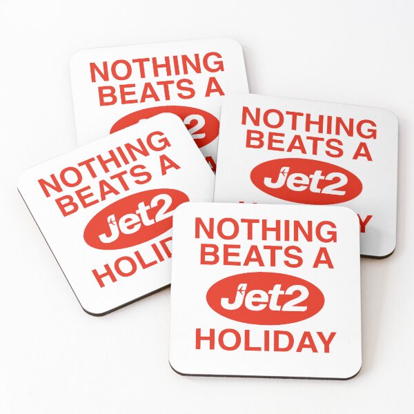Item preview, nothing beats a jet2 holiday viral sound designed and sold by shitpostee.