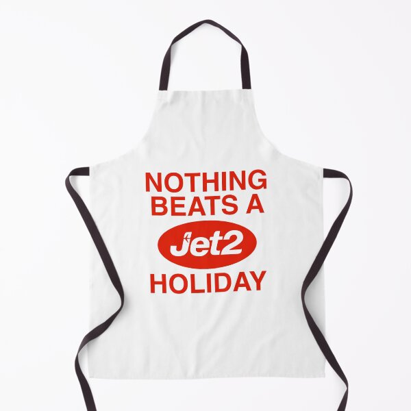 Item preview, nothing beats a jet2 holiday viral sound designed and sold by shitpostee.