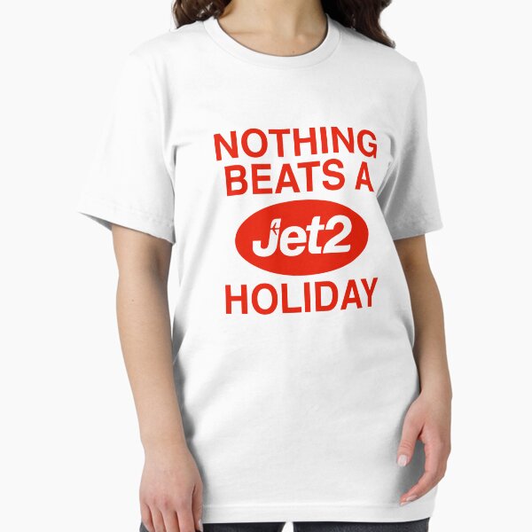 Item preview, nothing beats a jet2 holiday viral sound designed and sold by shitpostee.