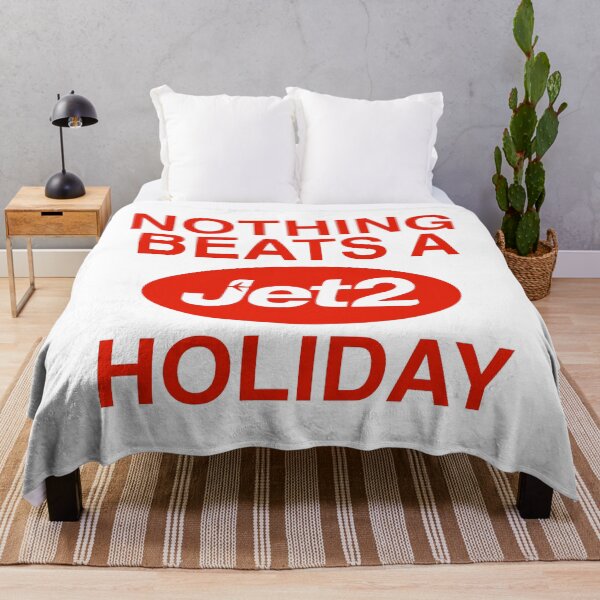 Item preview, nothing beats a jet2 holiday viral sound designed and sold by shitpostee.