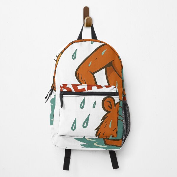 Item preview, The Beaver King IPA Beer designed and sold by WetBeaver.