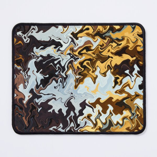 Item preview, Golden Current from Chaos designed and sold by Sigtrix.
