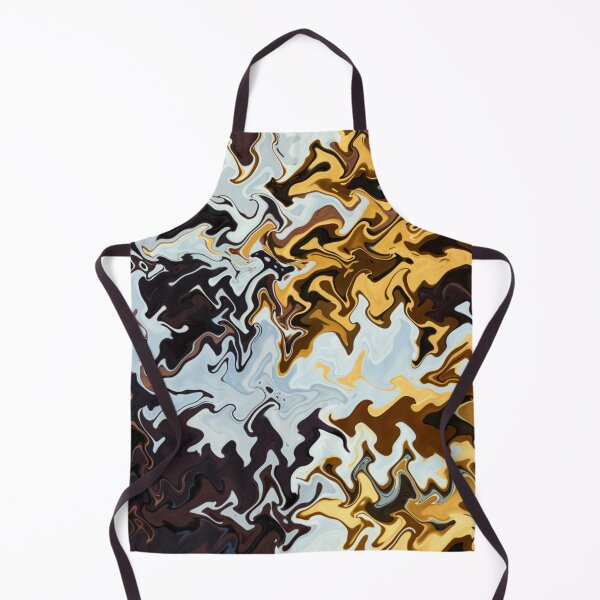 Item preview, Golden Current from Chaos designed and sold by Sigtrix.