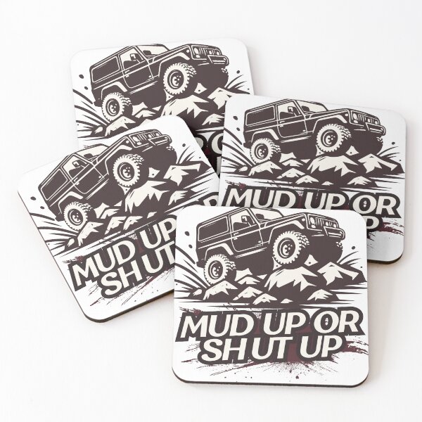 Item preview, Vintage Off-Road Design designed and sold by tidetees.