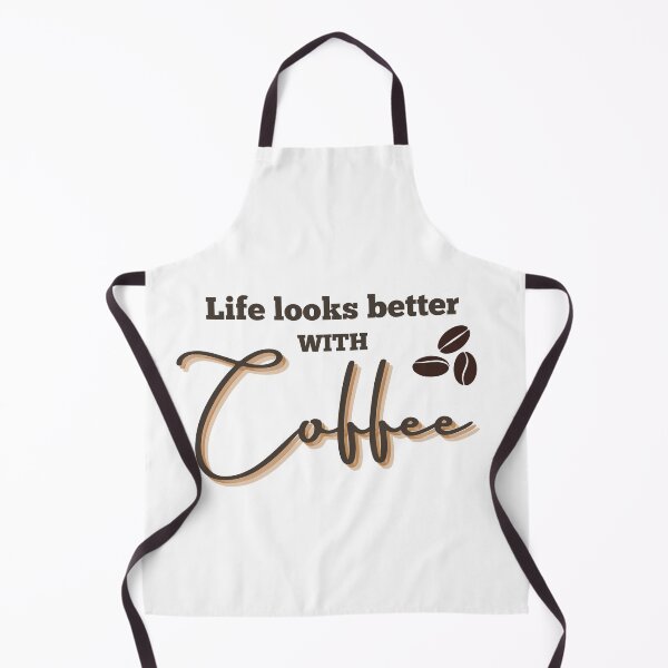 Item preview, Coffee shirt designed and sold by FordCustoms.