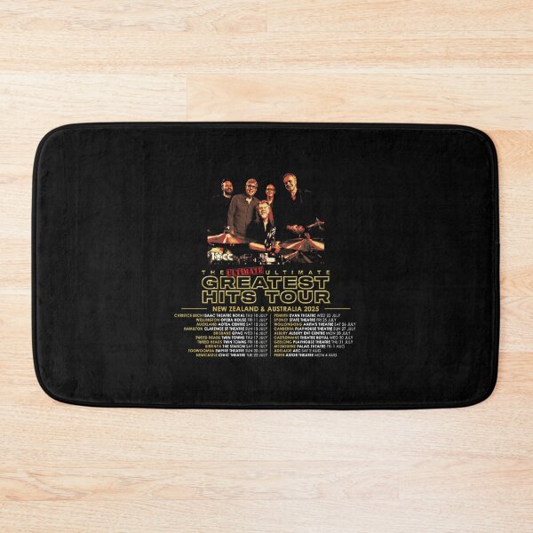 Item preview, ancaobn33 the ultimate greatest hits popart designed and sold by ancaobn33.