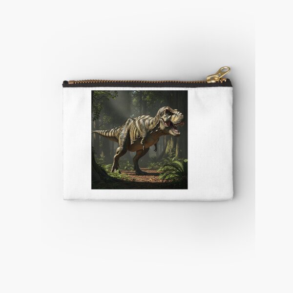 Item preview, Dinosaur is alive designed and sold by Mushirmohi.