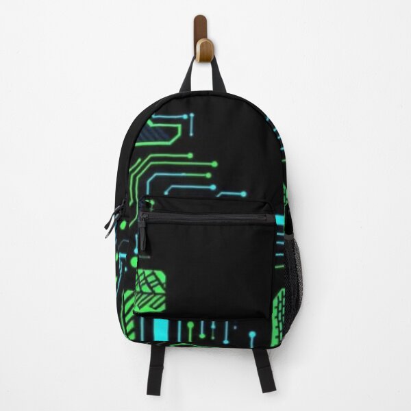 Item preview, F1 FAST -  Design Concepts  designed and sold by CleverCulture.