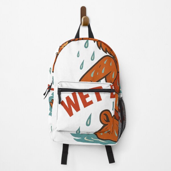 Item preview, Wet Beaver IP Beer designed and sold by WetBeaver.