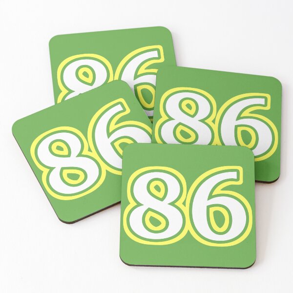 Item preview, Chick  designed and sold by On Target Sports.