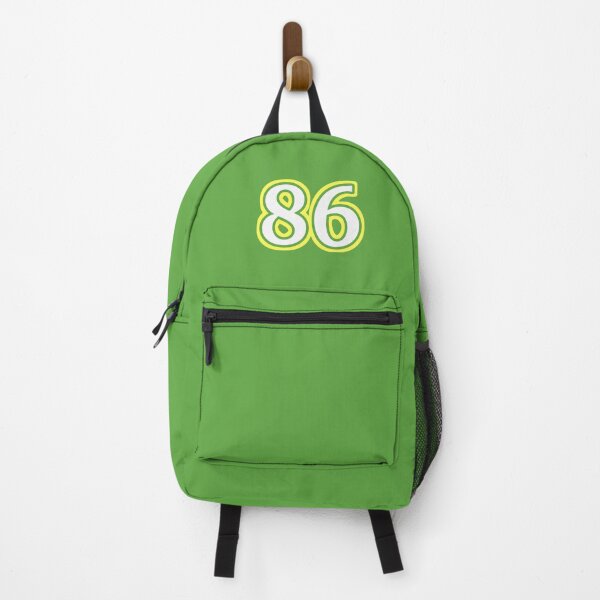Item preview, Chick designed and sold by On Target Sports.