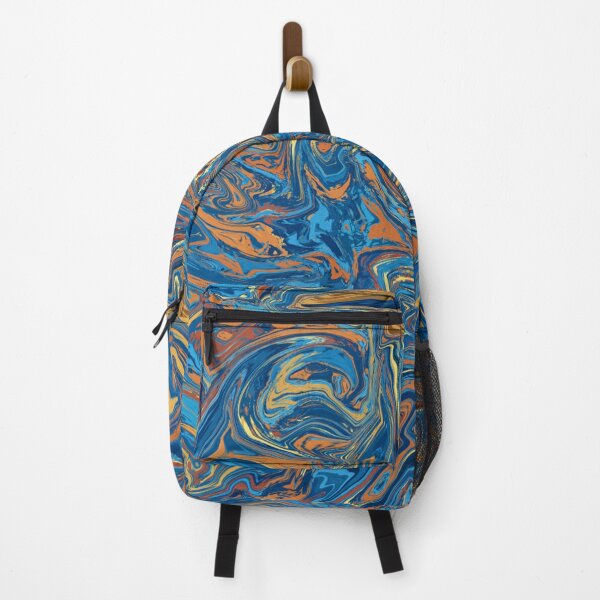 Item preview, Color swirl of emotions designed and sold by Sigtrix.